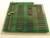 2276-0701/3 2276-4701 RAISER BOARD T44094