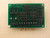 NORITSU KOKI J403156-01 CIRCUIT BOARD T48251