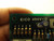 NORITSU KOKI J403156-01 CIRCUIT BOARD T48251