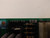 NORITSU KOKI J403156-01 CIRCUIT BOARD T48251
