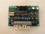 NORITSU KOKI J403156-01 CIRCUIT BOARD T48251