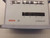 BOSCH I/O-BOX32-DP I/O MODULE T47923