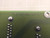 CYBEROPTICS 8004580 CIRCUIT BOARD T45578 CYBEROPTICS 8004580 CIRCUIT BOARD T45578
