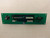 PWB-T 78-8053-9509-8A 0941-0155-011608 CIRCUIT BOARD T47928