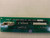 PWB-T 78-8053-9509-8A 0941-0155-011608 CIRCUIT BOARD T47928