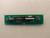 PWB-T 78-8053-9509-8A 0941-0155-011608 CIRCUIT BOARD T47928