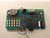 1701-72600 CIRCUIT BOARD T47929