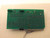 1701-72600 CIRCUIT BOARD T47929
