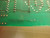 1701-72600 CIRCUIT BOARD T47929