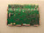 361523-902 CIRCUIT BOARD T47931