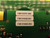 361523-902 CIRCUIT BOARD T47931