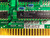 SAGE 55000008-01 5000-0008-01C CIRCUIT BOARD T45583
