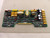 SAGE 55000008-01 5000-0008-01C CIRCUIT BOARD T45583