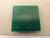 KESTREL SYSTEMS 60070035 CIRCUIT BOARD T47933 KESTREL SYSTEMS 60070035 CIRCUIT BOARD T47933