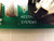 KESTREL SYSTEMS 60070035 CIRCUIT BOARD T47933 KESTREL SYSTEMS 60070035 CIRCUIT BOARD T47933
