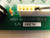 KESTREL SYSTEMS 60070035 CIRCUIT BOARD T47933 KESTREL SYSTEMS 60070035 CIRCUIT BOARD T47933