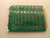 P-34604B DW-CPU CIRCUIT BOARD T48102