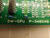 P-34604B DW-CPU CIRCUIT BOARD T48102