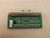 TRUMPF-LASER BTH:18-21-42-L2 CIRCUIT BOARD T47624