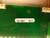 070-00374-10 A21364-021 CIRCUIT BOARD T47935