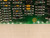 070-00374-10 A21364-021 CIRCUIT BOARD T47935
