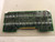 SAGE 5500-0019-02 5500-0050 CIRCUIT BOARD T45588
