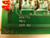 WEHMAN TEST-SYSTEMS 206770 CIRCUIT BOARD T47936
