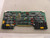 SAGE 5500-0009-01 5500-0009-01B CIRCUIT BOARD T45589