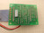9605-7665 9545-7666 CIRCUIT BOARD T44831