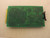 RAVEN 41650 1416-0501 CIRCUIT BOARD T48106