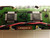 F003ICH-2 CIRCUIT BOARD DISPLAY T44832 F003ICH-2 CIRCUIT BOARD DISPLAY T44832