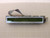 F003ICH-2 CIRCUIT BOARD DISPLAY T44832 F003ICH-2 CIRCUIT BOARD DISPLAY T44832