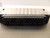 VPC 510104281 CONNECTOR ASSEMBLY T47646