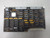 TEKTRONIX 670-8858-50 KF-8674-01 CIRCUIT BOARD T48261
