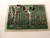PERKIN-ELMER 0254-9591 0254-9594 CONTROL LOW FLOW T47941