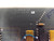 TEKTRONIX 670-8848-00 K-8664-02 DISPLAY CONTROLLER BOARD T48262 TEKTRONIX 670-8848-00 K-8664-02 DISPLAY CONTROLLER BOARD T48262