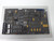 TEKTRONIX 670-8848-00 K-8664-02 DISPLAY CONTROLLER BOARD T48262 TEKTRONIX 670-8848-00 K-8664-02 DISPLAY CONTROLLER BOARD T48262