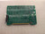 T-COM 235A+ 2110-168-02 MICROCONTROLLER BOARD T45532