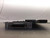 T-COM 235A+ 2110-168-02 MICROCONTROLLER BOARD T45532