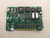 T-COM 235A+ 2110-168-02 MICROCONTROLLER BOARD T45532