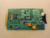 RAVEN 41651 1416-0511 TRANSMIT BOARD T48110