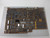 TEKTRONIX 670-8849-01 KA-8665-01 TIMEBASE BOARD T48264