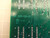 T-COM 2100-108-03 235A RECEIVER BOARD T45533