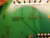 HP HEWLETT PACKARD 09421-60007 CIRCUIT BOARD T47944