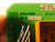 HP HEWLETT PACKARD 09421-60007 CIRCUIT BOARD T47944