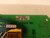 HP HEWLETT PACKARD 09421-60007 CIRCUIT BOARD T47944