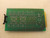 RAVEN 41685 1416-0850 4WAY OR 6WAY/4WIRE ACTIVE BRIDGE BOARD T48111