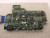 DIGITAL LIGHTWAVE 001795 MAIN BOARD T44836