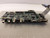DIGITAL LIGHTWAVE 001795 MAIN BOARD T44836