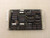 BERAN INSTRUMENTS 2312 CIRCUIT BOARD T47653